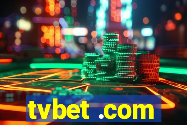 tvbet .com